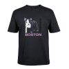 JB's  Tee Thumbnail
