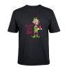 JB's  Tee Thumbnail
