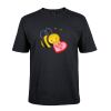 JB's  Tee Thumbnail