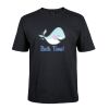 JB's  Tee Thumbnail