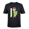 JB's  Tee Thumbnail