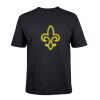 JB's  Tee Thumbnail