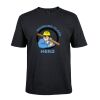 JB's  Tee Thumbnail