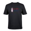 JB's  Tee Thumbnail