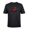 JB's  Tee Thumbnail