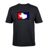 JB's  Tee Thumbnail