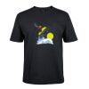 JB's  Tee Thumbnail