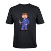 JB's  Tee Thumbnail
