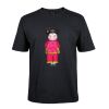 JB's  Tee Thumbnail