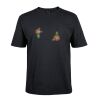 JB's  Tee Thumbnail