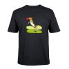 JB's  Tee Thumbnail