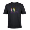 JB's  Tee Thumbnail