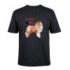 JB's  Tee Thumbnail