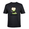 JB's  Tee Thumbnail