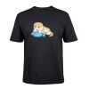 JB's  Tee Thumbnail