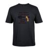 JB's  Tee Thumbnail