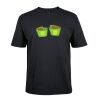 JB's  Tee Thumbnail