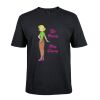 JB's  Tee Thumbnail