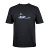 JB's  Tee Thumbnail