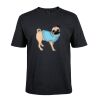 JB's  Tee Thumbnail