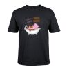 JB's  Tee Thumbnail