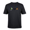 JB's  Tee Thumbnail