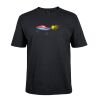 JB's  Tee Thumbnail