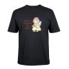 JB's  Tee Thumbnail
