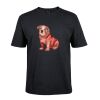 JB's  Tee Thumbnail