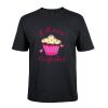 JB's  Tee Thumbnail