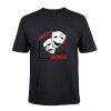 JB's  Tee Thumbnail