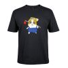 JB's  Tee Thumbnail