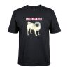 JB's  Tee Thumbnail