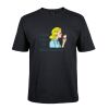 JB's  Tee Thumbnail