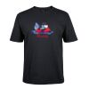 JB's  Tee Thumbnail