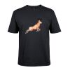 JB's  Tee Thumbnail