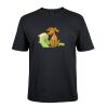 JB's  Tee Thumbnail