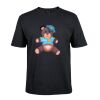 JB's  Tee Thumbnail