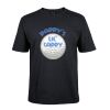 JB's  Tee Thumbnail