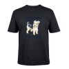 JB's  Tee Thumbnail