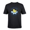 JB's  Tee Thumbnail