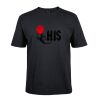JB's  Tee Thumbnail