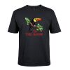 JB's  Tee Thumbnail