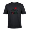 JB's  Tee Thumbnail