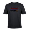 JB's  Tee Thumbnail