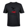 JB's  Tee Thumbnail