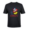 JB's  Tee Thumbnail