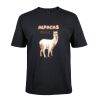 JB's  Tee Thumbnail