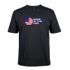 JB's  Tee Thumbnail
