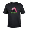 JB's  Tee Thumbnail
